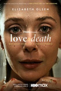 دانلود سریال Love & Death331283-1670000171