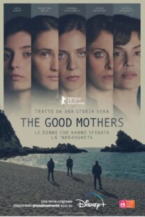 دانلود سریال The Good Mothers329958-1892277020