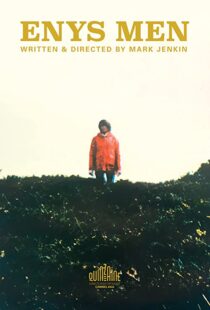 دانلود فیلم Enys Men 2022331095-1166950201