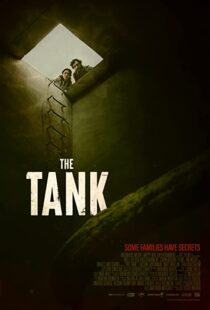 دانلود فیلم The Tank 2023331343-210819544