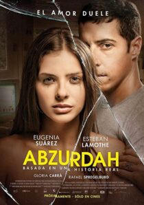 دانلود فیلم Abzurdah 2015329473-1993633098
