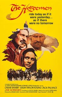 دانلود فیلم The Horsemen 1971330084-949546493