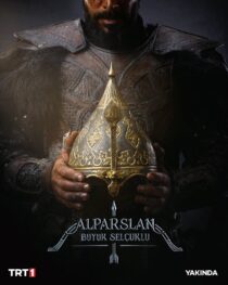 دانلود سریال Alparslan: Büyük Selçuklu331466-570130175
