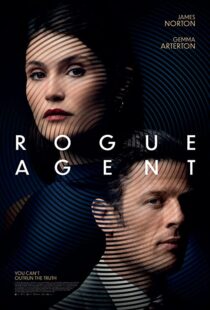 دانلود فیلم Rogue Agent 2022329487-1643848963