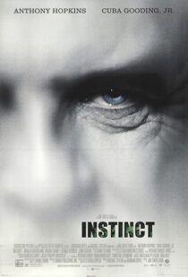 دانلود فیلم Instinct 1999330106-630413761