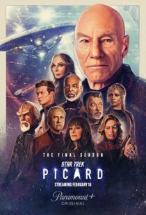 دانلود سریال Star Trek: Picard22375-1612240616