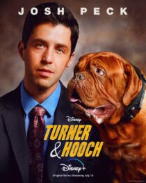 دانلود سریال Turner & Hooch329705-1480572941