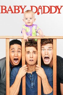 دانلود سریال Baby Daddy329456-1913808641
