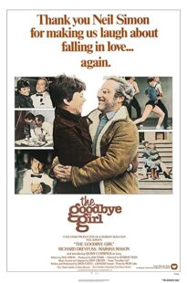 دانلود فیلم The Goodbye Girl 1977330200-1558596510