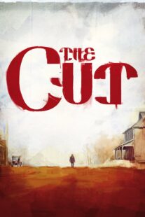 دانلود فیلم The Cut 2014330204-1075372410