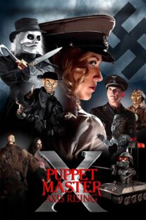 دانلود فیلم Puppet Master X: Axis Rising 2012329669-629002615