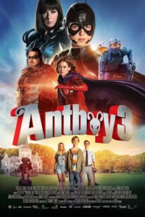 دانلود فیلم Antboy 3 2016329560-357078294