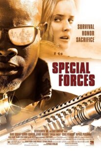 دانلود فیلم Special Forces 2011329909-923800526