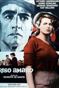 دانلود فیلم Bitter Rice 1949330229-1906843291