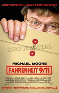 دانلود فیلم Fahrenheit 9/11 2004329755-893161471