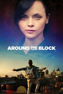 دانلود فیلم Around the Block 2013330440-1387427444