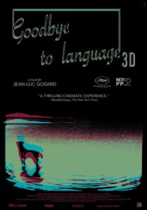 دانلود فیلم Goodbye to Language 2014329887-707719858