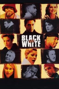 دانلود فیلم Black and White 1999330190-1097433632