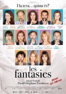 دانلود فیلم Fantasies  2021329904-1159609337