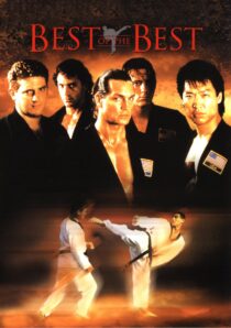 دانلود فیلم Best of the Best 1989330667-613790364
