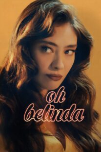 دانلود فیلم Aaahh Belinda 2023330671-1807359516