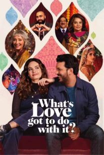 دانلود فیلم What’s Love Got to Do with It? 2022330373-1647335496