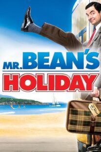 دانلود فیلم Mr. Bean’s Holiday 2007329444-1705082853