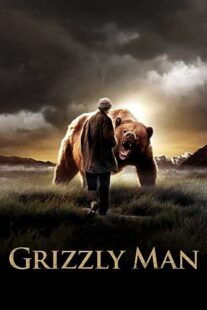 دانلود فیلم Grizzly Man 2005330455-1387806175