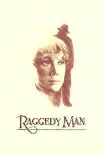 دانلود فیلم Raggedy Man 1981330195-1114566850