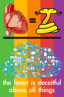 دانلود فیلم The Heart Is Deceitful Above All Things 2004330288-142161239