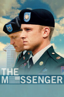 دانلود فیلم The Messenger 2009330054-1696976615