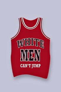 دانلود فیلم White Men Can’t Jump 1992329629-1116666068