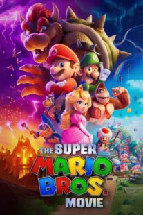 دانلود انیمیشن The Super Mario Bros. Movie 2023330843-1879067289