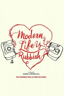 دانلود فیلم Modern Life Is Rubbish 2017329510-61977419