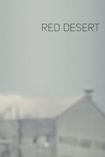 دانلود فیلم Red Desert  1964329536-284915659