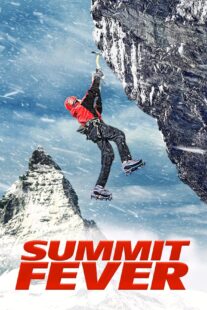 دانلود فیلم Summit Fever 2022329644-600021224