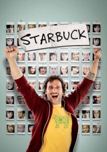 دانلود فیلم Starbuck 2011329823-922853450