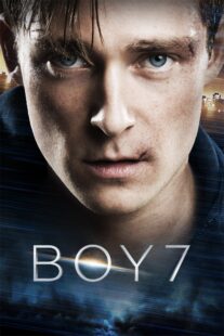 دانلود فیلم Boy 7 2015330657-1895184277