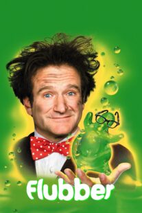 دانلود فیلم Flubber 1997329689-719670941
