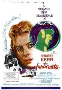 دانلود فیلم The Innocents 1961329541-1276646050