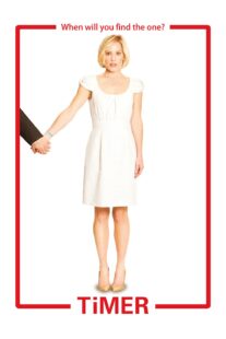 دانلود فیلم TiMER 2009329882-874162154