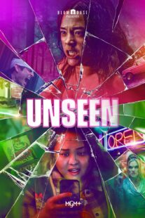 دانلود فیلم Unseen 2023329874-1827203745