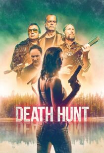 دانلود فیلم Death Hunt 2022331080-998847580