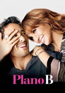 دانلود فیلم The Back-up Plan 2010330212-1738108765