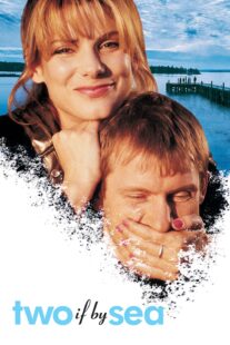 دانلود فیلم Two If by Sea 1996330354-1635527108