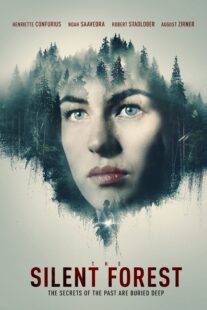 دانلود فیلم The Silent Forest 2022329995-1088507481