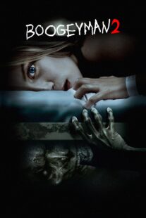 دانلود فیلم Boogeyman 2 2007329664-2091449021