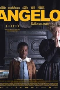 دانلود فیلم Angelo 2018336734-1759020781