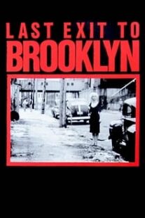 دانلود فیلم Last Exit to Brooklyn 1989333717-1007757697