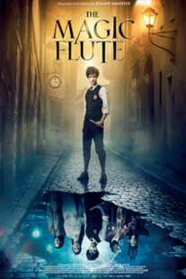 دانلود فیلم The Magic Flute 2022331854-777630893